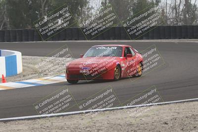 media/Oct-19-2025-Nasa (Sun) [[622c91e2bf]]/Time Trial/Turn 6/